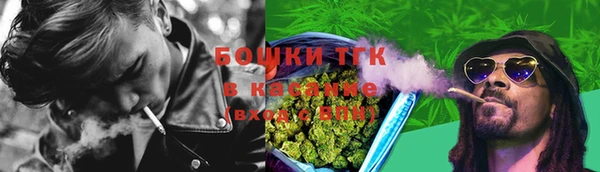 spice Абинск