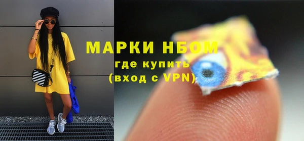 МДПВ Абаза
