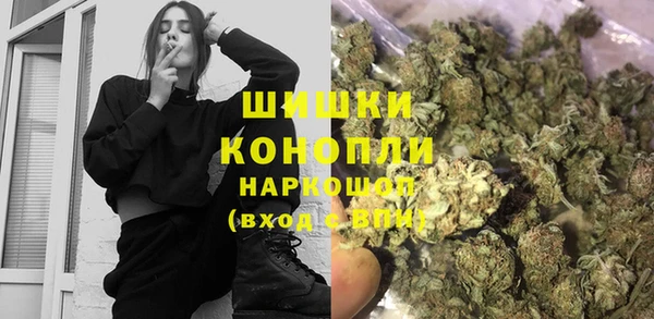 spice Абинск